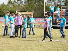 Enlarge photo 13