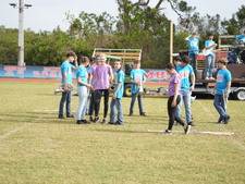 Enlarge photo 15