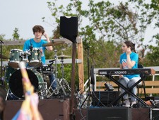 Enlarge photo 27