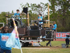 Enlarge photo 29