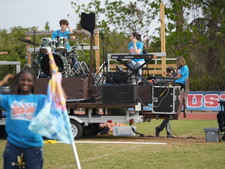 Enlarge photo 30