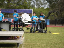Enlarge photo 32