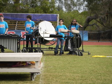 Enlarge photo 34
