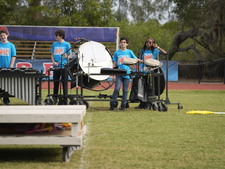 Enlarge photo 35