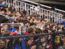 Enlarge photo 74