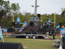 Enlarge photo 82