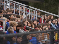 Enlarge photo 93