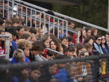 Enlarge photo 94