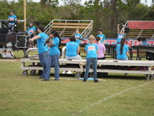 Enlarge photo 107