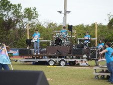 Enlarge photo 109