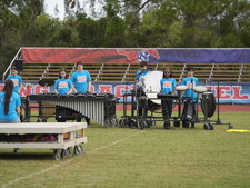 Enlarge photo 118