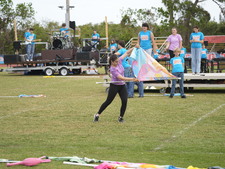 Enlarge photo 143