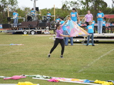 Enlarge photo 144