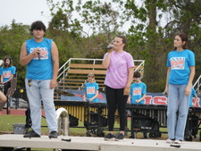Enlarge photo 225