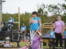 Enlarge photo 229