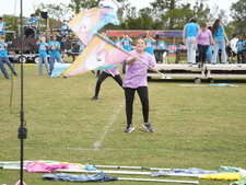 Enlarge photo 248