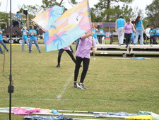 Enlarge photo 249