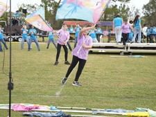Enlarge photo 250
