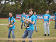 Enlarge photo 312