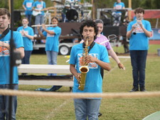 Enlarge photo 399