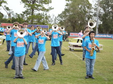 Enlarge photo 424