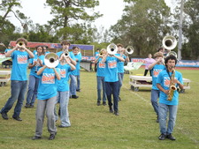 Enlarge photo 428