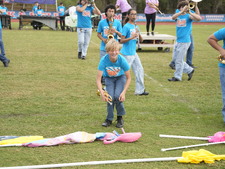 Enlarge photo 469