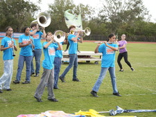 Enlarge photo 482