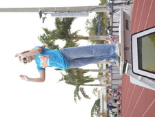 Enlarge photo 523