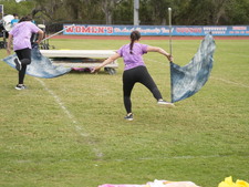 Enlarge photo 622
