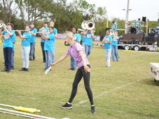 Enlarge photo 825