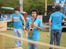 Enlarge photo 900