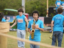 Enlarge photo 902