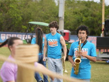 Enlarge photo 906