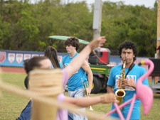 Enlarge photo 909