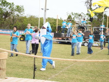 Enlarge photo 1006