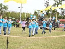 Enlarge photo 1009