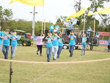 Enlarge photo 1008