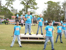 Enlarge photo 1081
