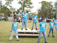 Enlarge photo 1083