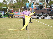Enlarge photo 1093