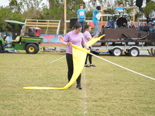 Enlarge photo 1092