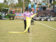 Enlarge photo 1094