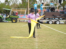 Enlarge photo 1095