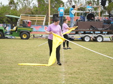 Enlarge photo 1096