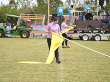 Enlarge photo 1097
