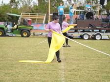 Enlarge photo 1098