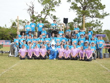Enlarge photo 1100