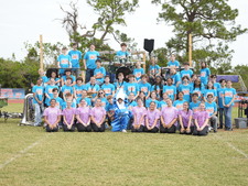 Enlarge photo 1103