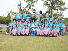 Enlarge photo 1105